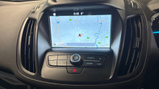 Ford Kuga 1.5 TDCi Titanium Edition 5dr 2WD Diesel Estate